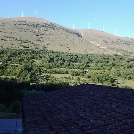 Affittacamere Elisabetta Bed & Breakfast